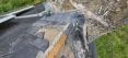 Review Image 3 for Benson Roofing Services (BRS) by Hugh Keith