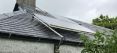 Review Image 5 for Benson Roofing Services (BRS) by Hugh Keith