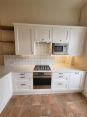 Review Image 1 for Stockbridge Kitchens and Carpentry Co