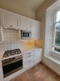Review Image 2 for Stockbridge Kitchens and Carpentry Co