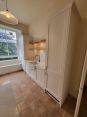 Review Image 3 for Stockbridge Kitchens and Carpentry Co
