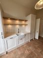 Review Image 4 for Stockbridge Kitchens and Carpentry Co