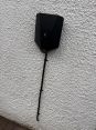 Review Image 1 for Energize Electrical (Scot) Ltd by Steven Holmes