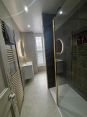 Review Image 1 for Wyse Water Solutions Ltd by Gina Wilson