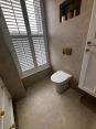 Review Image 2 for Wyse Water Solutions Ltd by Gina Wilson