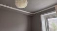 Review Image 1 for Recommended Decorators by Fiona