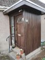 Review Image 1 for Fife Windows & Doors Limited by Elizabeth Watson