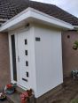Review Image 2 for Fife Windows & Doors Limited by Elizabeth Watson