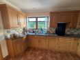 Review Image 1 for Jack & Daniel Kitchen Makeovers by Carol Saunders