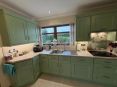 Review Image 2 for Jack & Daniel Kitchen Makeovers by Carol Saunders
