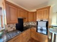 Review Image 3 for Jack & Daniel Kitchen Makeovers by Carol Saunders