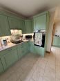 Review Image 4 for Jack & Daniel Kitchen Makeovers by Carol Saunders