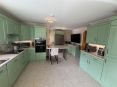 Review Image 5 for Jack & Daniel Kitchen Makeovers by Carol Saunders