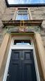 Review Image 1 for Newtown Stone Repairs Ltd