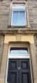 Review Image 2 for Newtown Stone Repairs Ltd
