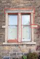 Review Image 3 for Newtown Stone Repairs Ltd