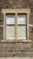 Review Image 4 for Newtown Stone Repairs Ltd