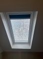 Review Image 1 for Mitchell Roofing by Anne Sutherland