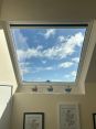 Review Image 2 for Mitchell Roofing by Anne Sutherland