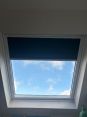 Review Image 3 for Mitchell Roofing by Anne Sutherland