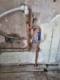 Review Image 1 for M&M Plumbing