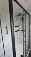 Review Image 1 for Whitson Bathroom Co Ltd by MR NEIL M GARDNER