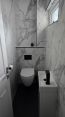 Review Image 2 for Whitson Bathroom Co Ltd by MR NEIL M GARDNER