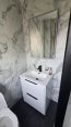 Review Image 3 for Whitson Bathroom Co Ltd by MR NEIL M GARDNER