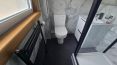 Review Image 4 for Whitson Bathroom Co Ltd by MR NEIL M GARDNER