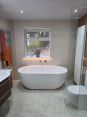 Review Image 1 for CNG Design Ltd