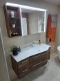 Review Image 2 for CNG Design Ltd