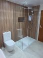 Review Image 3 for CNG Design Ltd