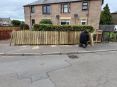 Review Image 2 for Muddy Boots Garden and Fencing Service
