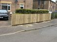 Review Image 3 for Muddy Boots Garden and Fencing Service