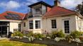 Review Image 1 for B.Thompson Joinery Ltd by Iain Fiddes