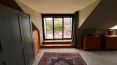 Review Image 2 for B.Thompson Joinery Ltd by Iain Fiddes
