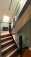 Review Image 3 for B.Thompson Joinery Ltd by Iain Fiddes
