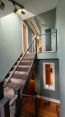 Review Image 4 for B.Thompson Joinery Ltd by Iain Fiddes