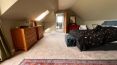 Review Image 5 for B.Thompson Joinery Ltd by Iain Fiddes