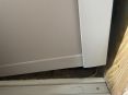 Review Image 1 for GCA Joinery Ltd