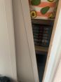 Review Image 2 for GCA Joinery Ltd