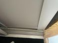 Review Image 3 for GCA Joinery Ltd