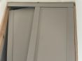 Review Image 4 for GCA Joinery Ltd