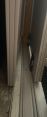 Review Image 5 for GCA Joinery Ltd