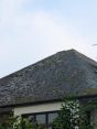 Review Image 1 for Pristine Exterior Clean Scotland Ltd