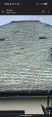 Review Image 2 for Pristine Exterior Clean Scotland Ltd