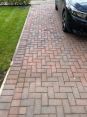 Review Image 1 for Peter Tant Landscaping by Janet