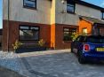 Review Image 1 for DS Landscaping Ltd by Colin Roe