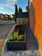 Review Image 2 for DS Landscaping Ltd by Colin Roe
