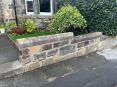 Review Image 2 for JMS Stonemason by Gwen Mackie
